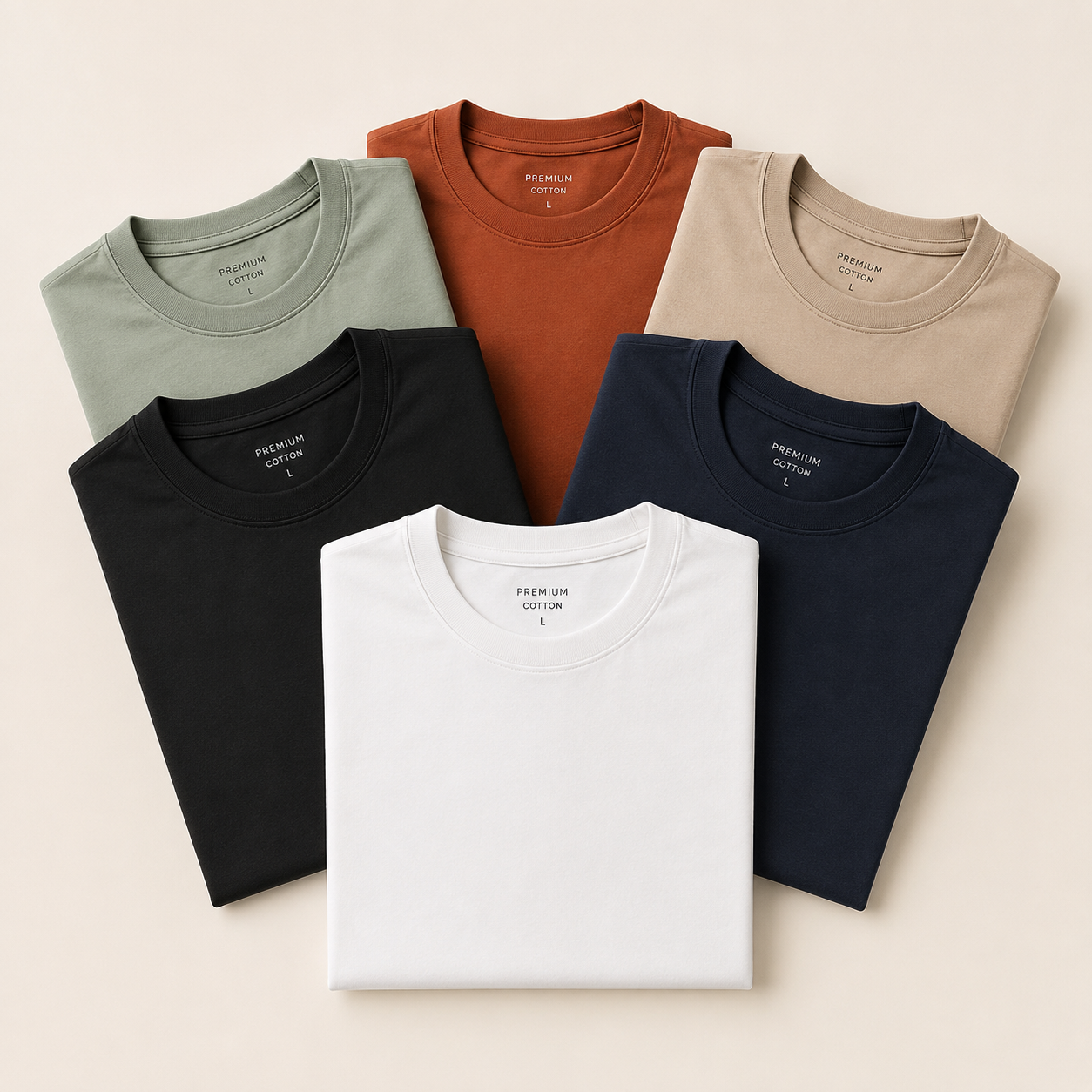 T-Shirts