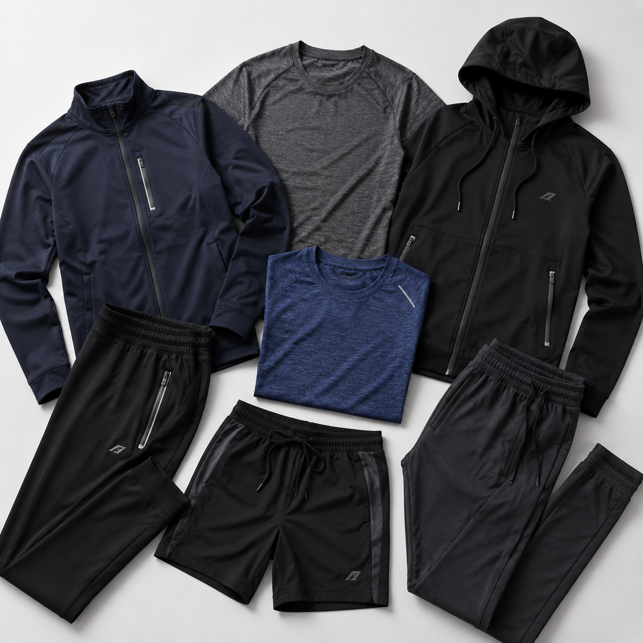 Activewear