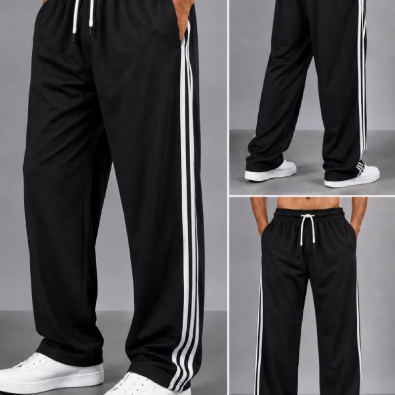 Formal Trousers