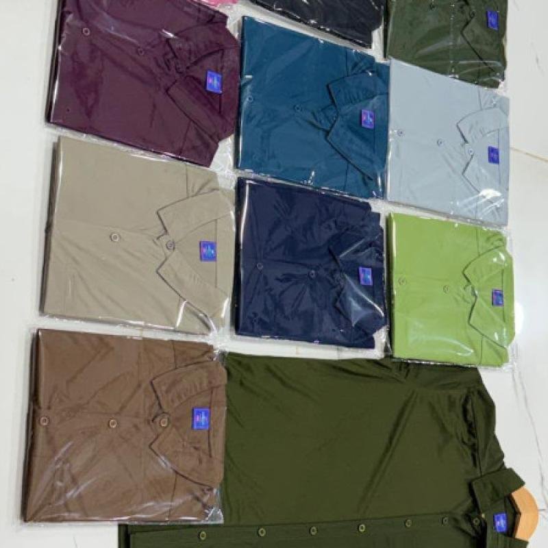 Graphic Printed T-Shirts